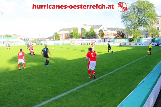 irland - oesterreich 11.6.2017 51